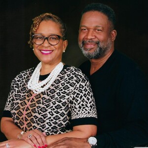 Michael & Robin Miller